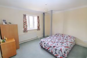 PERRY LANE- click for photo gallery